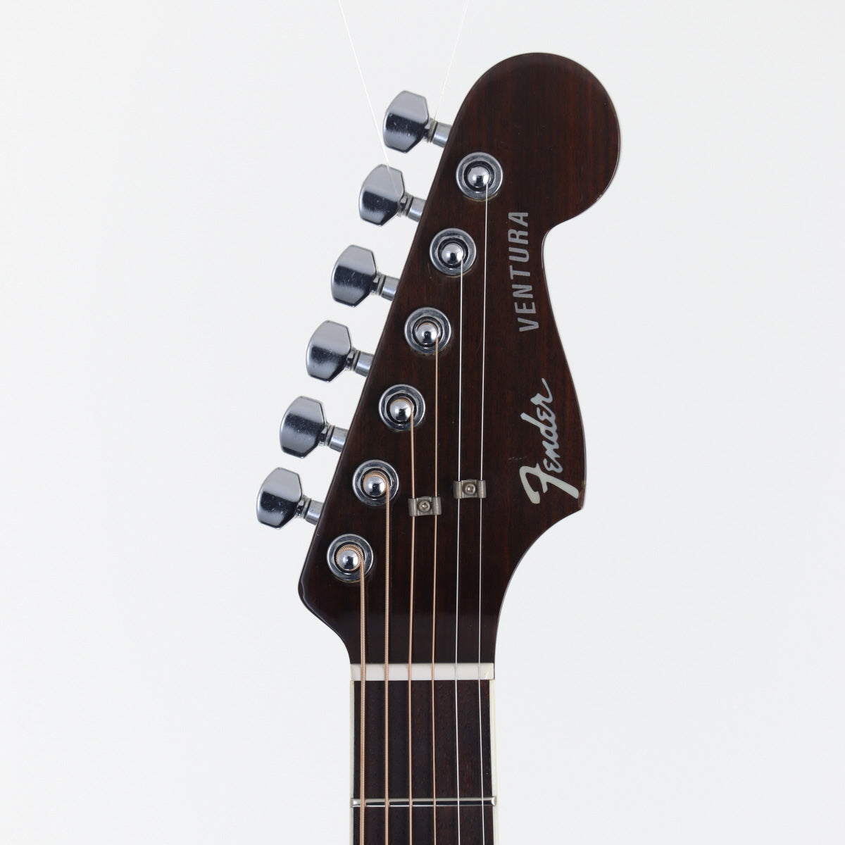[SN F082512] USED Fender / VS-3 VENTURA [11]