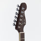 [SN F082512] USED Fender / VS-3 VENTURA [11]