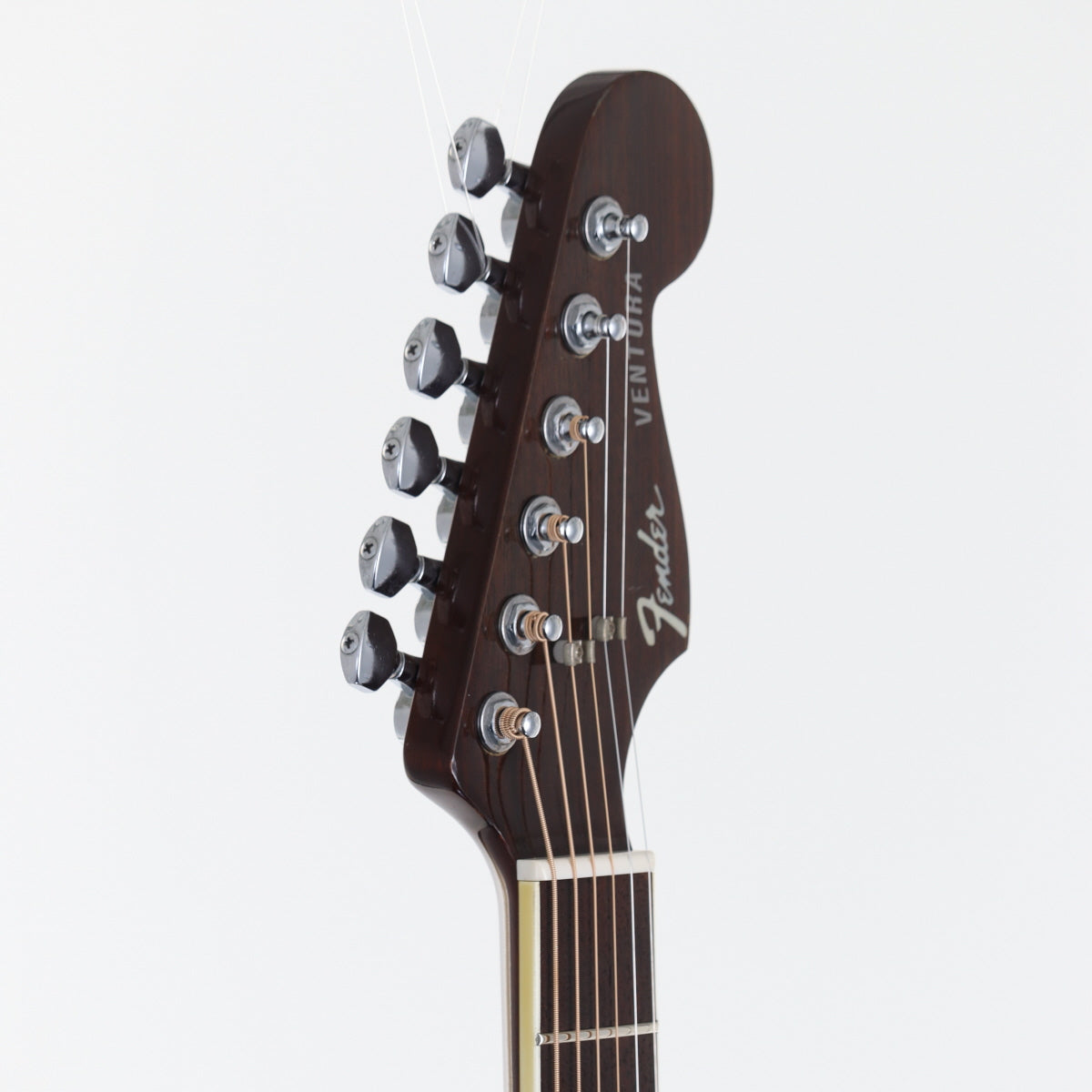 [SN F082512] USED Fender / VS-3 VENTURA [11]