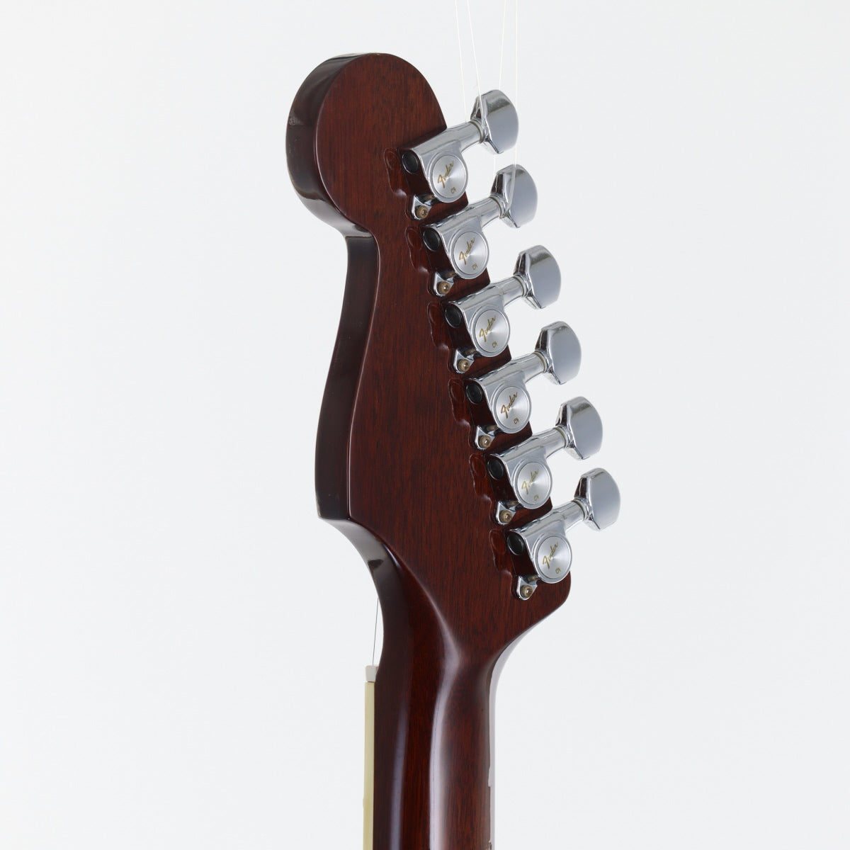 [SN F082512] USED Fender / VS-3 VENTURA [11]