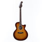 [SN F082512] USED Fender / VS-3 VENTURA [11]