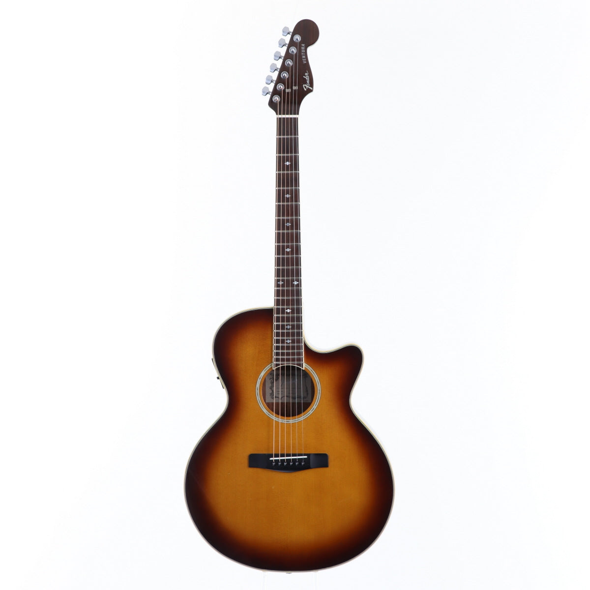 [SN F082512] USED Fender / VS-3 VENTURA [11]