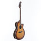 [SN F082512] USED Fender / VS-3 VENTURA [11]