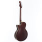 [SN F082512] USED Fender / VS-3 VENTURA [11]