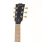 [SN 021690337] USED GIBSON USA / SG Raw Power Satin White [03]