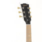 [SN 021690337] USED GIBSON USA / SG Raw Power Satin White [03]
