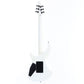 [SN ED1035508] USED Edwards / E-HR-130III [11]