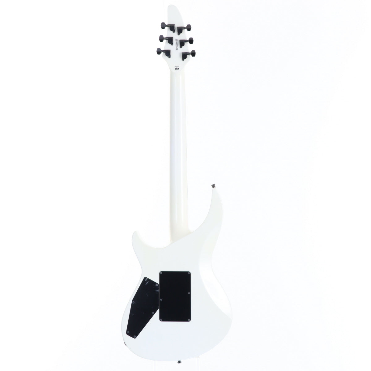 [SN ED1035508] USED Edwards / E-HR-130III [11]