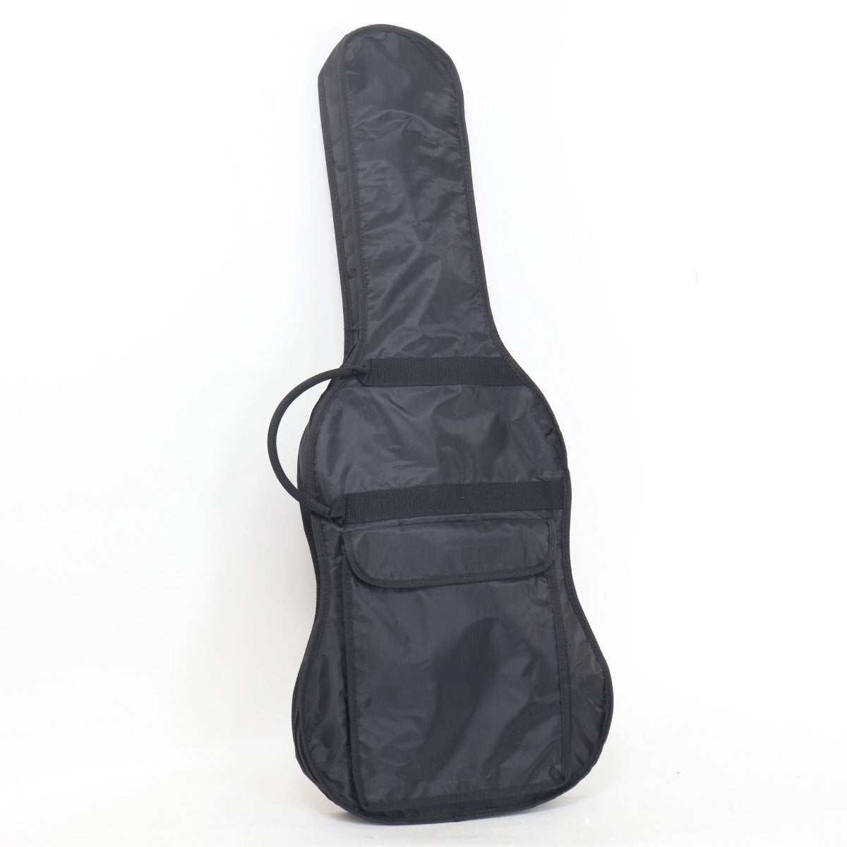 [SN ED1035508] USED Edwards / E-HR-130III [11]
