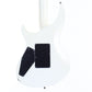 [SN ED1035508] USED Edwards / E-HR-130III [11]