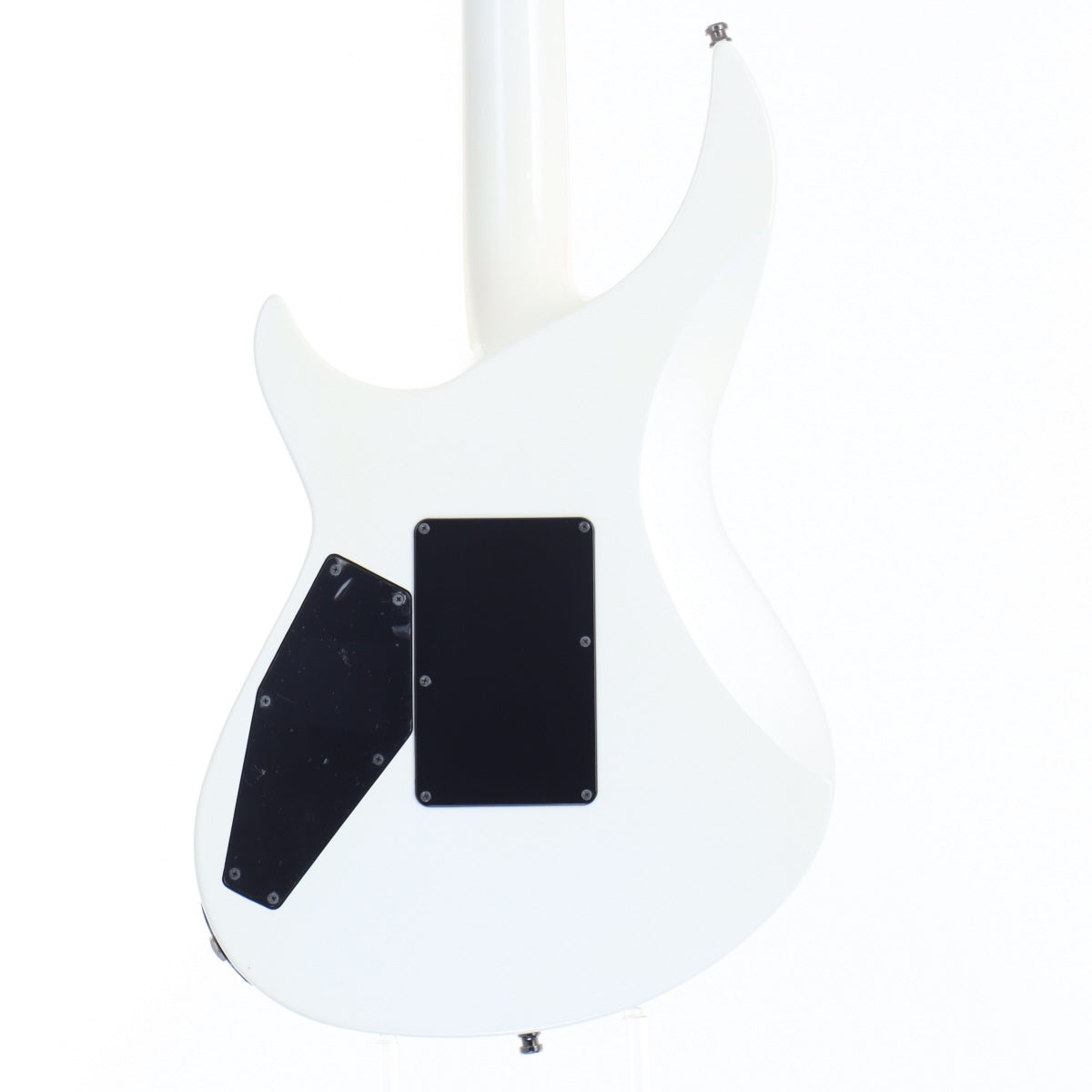 [SN ED1035508] USED Edwards / E-HR-130III [11]