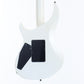 [SN ED1035508] USED Edwards / E-HR-130III [11]