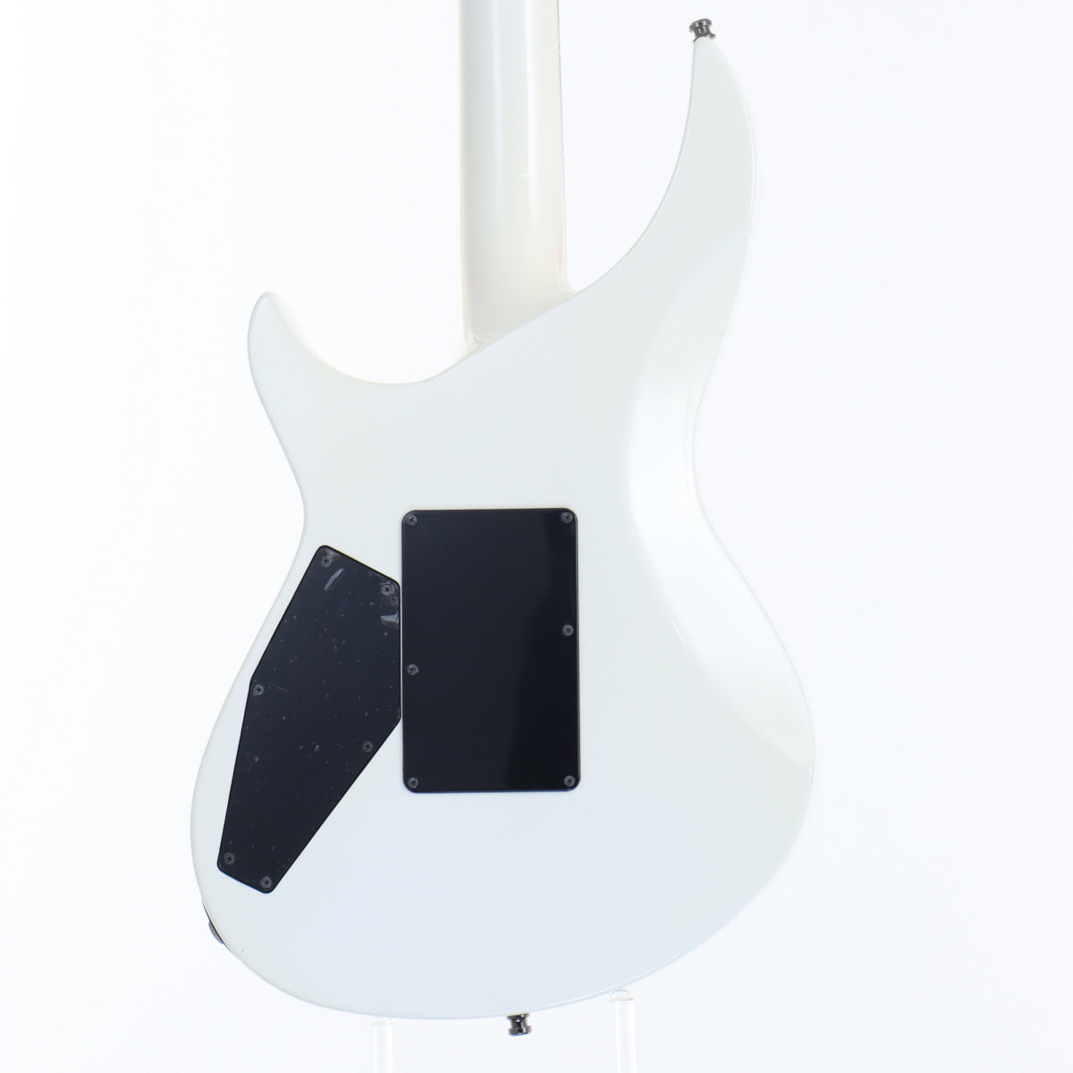 [SN ED1035508] USED Edwards / E-HR-130III [11]