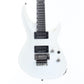 [SN ED1035508] USED Edwards / E-HR-130III [11]