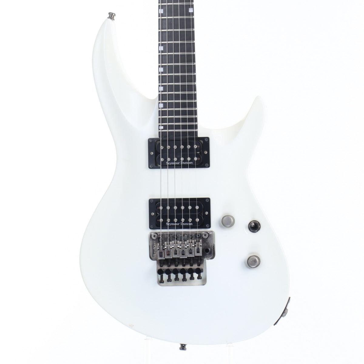 [SN ED1035508] USED Edwards / E-HR-130III [11]