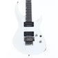 [SN ED1035508] USED Edwards / E-HR-130III [11]