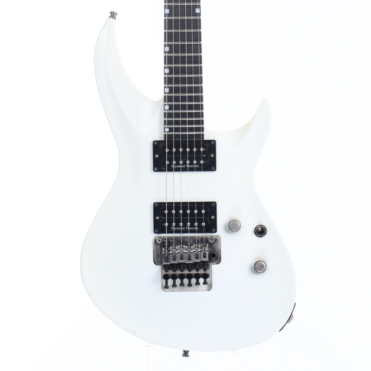 [SN ED1035508] USED Edwards / E-HR-130III [11]