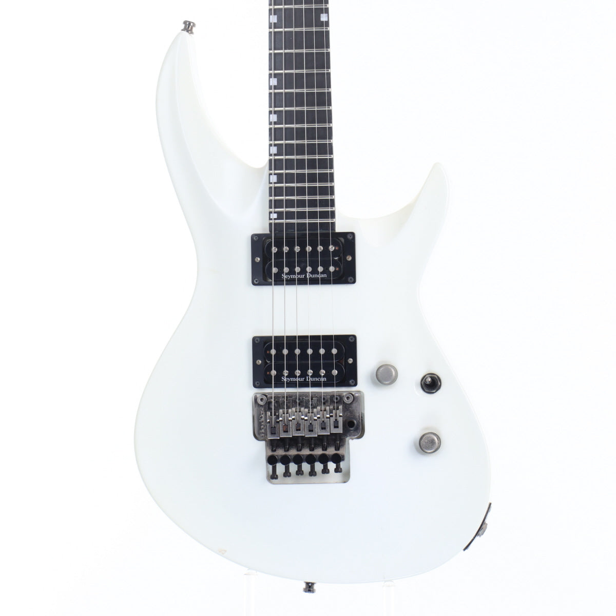 [SN ED1035508] USED Edwards / E-HR-130III [11]