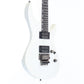 [SN ED1035508] USED Edwards / E-HR-130III [11]