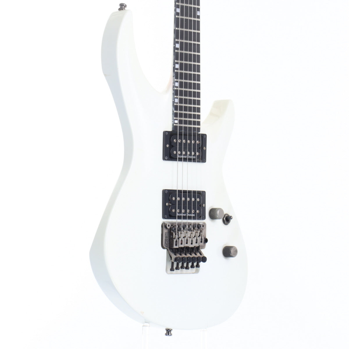 [SN ED1035508] USED Edwards / E-HR-130III [11]