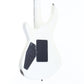 [SN ED1035508] USED Edwards / E-HR-130III [11]
