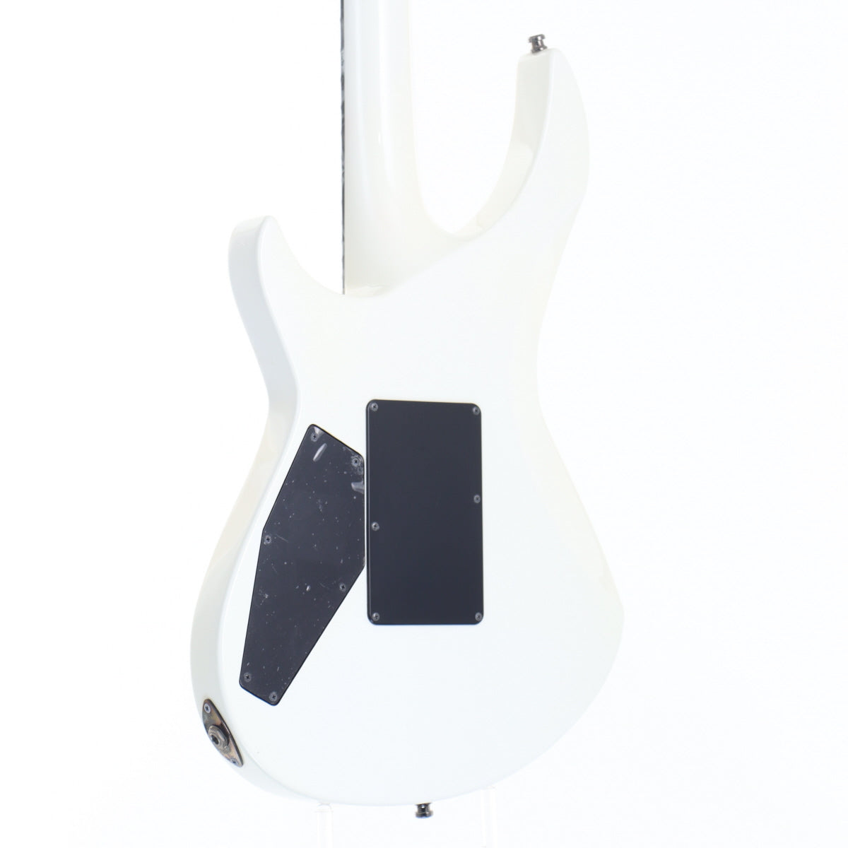 [SN ED1035508] USED Edwards / E-HR-130III [11]