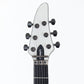[SN ED1035508] USED Edwards / E-HR-130III [11]