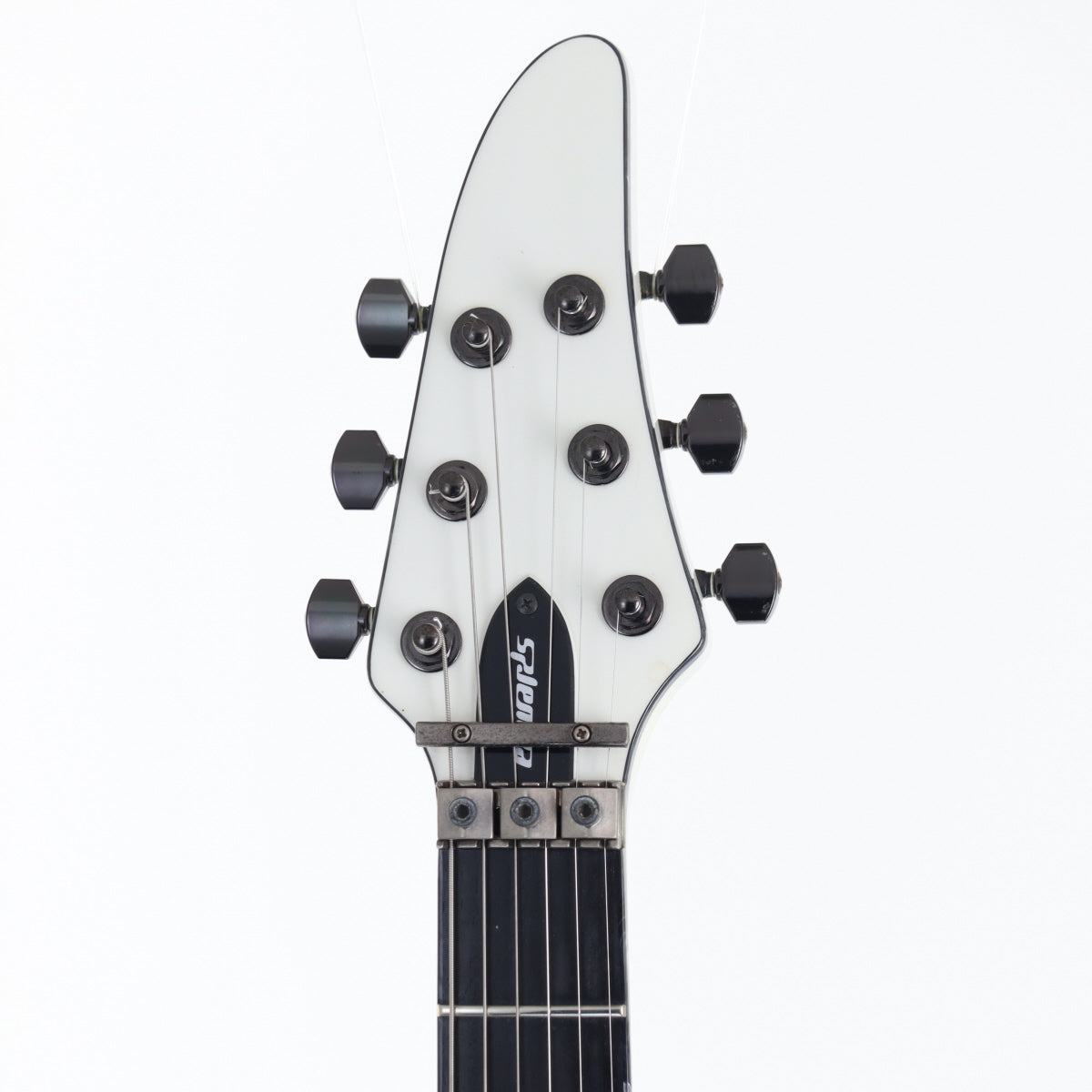 [SN ED1035508] USED Edwards / E-HR-130III [11]