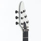 [SN ED1035508] USED Edwards / E-HR-130III [11]