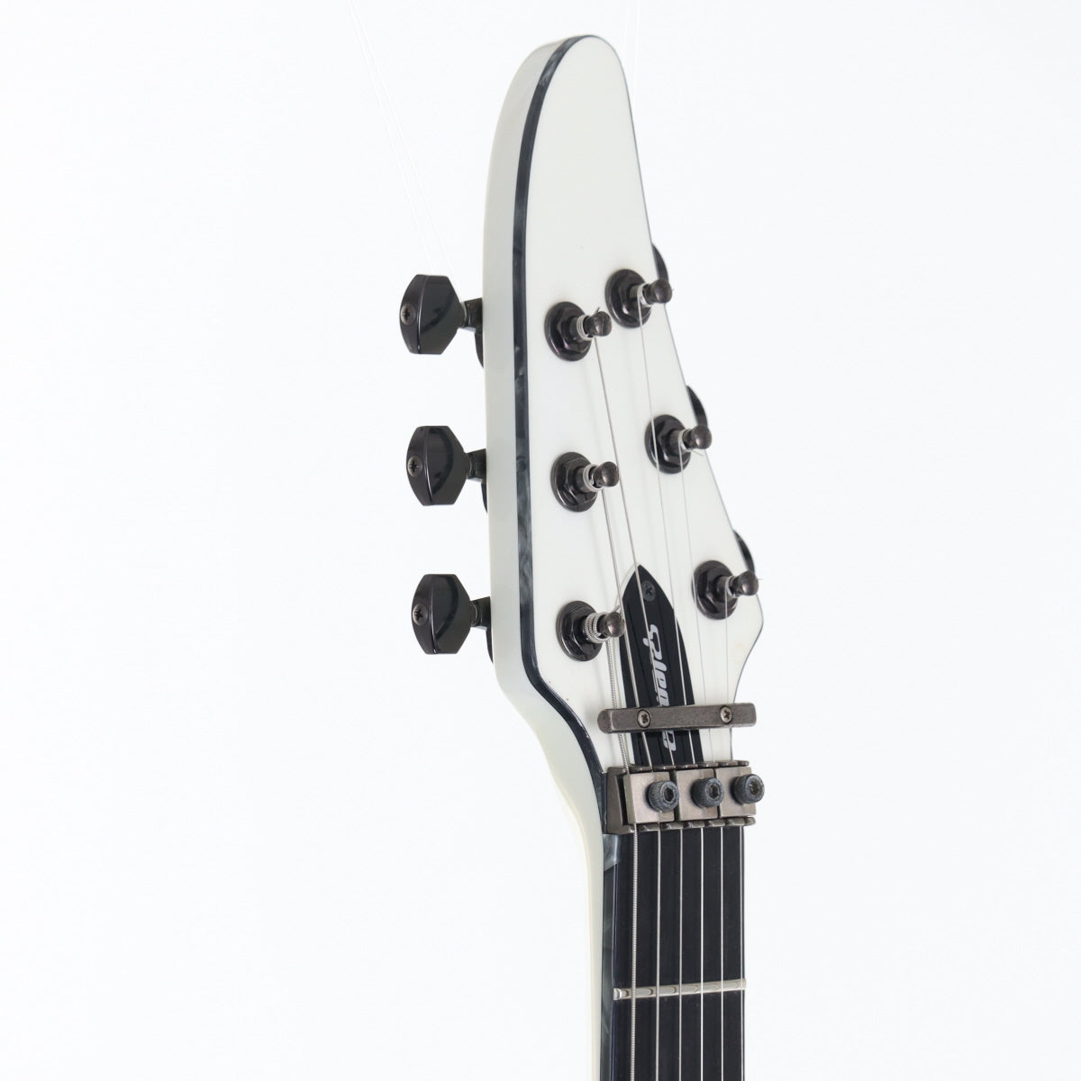 [SN ED1035508] USED Edwards / E-HR-130III [11]