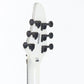 [SN ED1035508] USED Edwards / E-HR-130III [11]