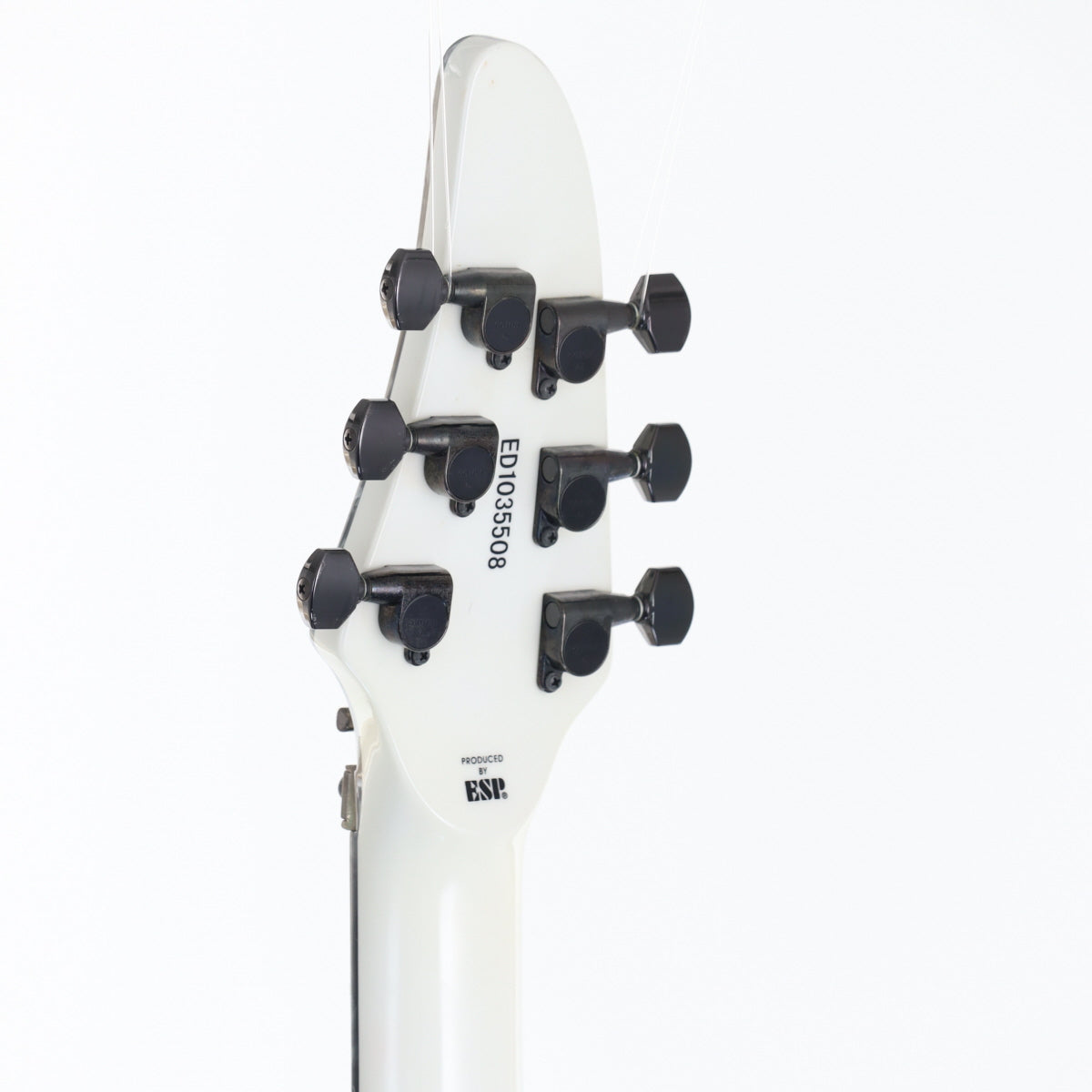 [SN ED1035508] USED Edwards / E-HR-130III [11]