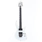 [SN ED1035508] USED Edwards / E-HR-130III [11]