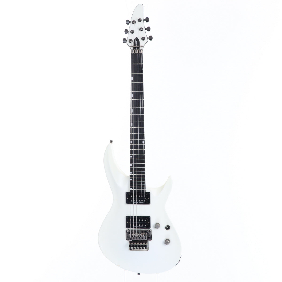 [SN ED1035508] USED Edwards / E-HR-130III [11]