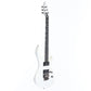 [SN ED1035508] USED Edwards / E-HR-130III [11]