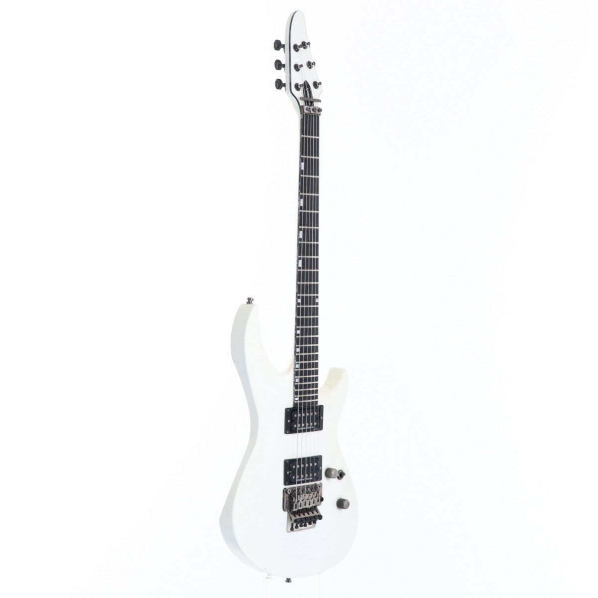 [SN ED1035508] USED Edwards / E-HR-130III [11]