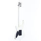 [SN ED1035508] USED Edwards / E-HR-130III [11]
