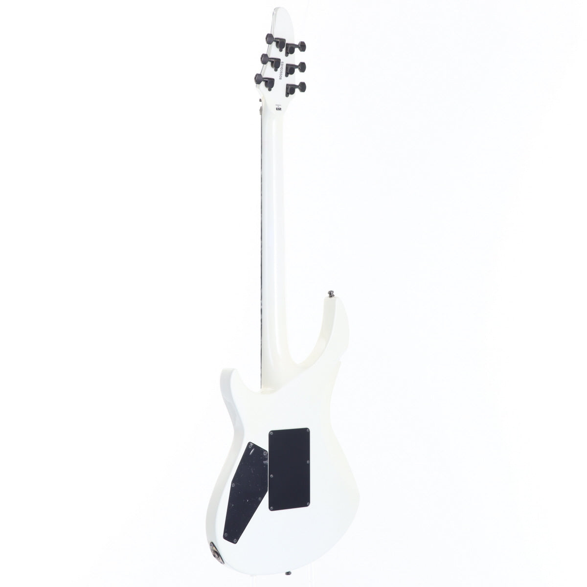 [SN ED1035508] USED Edwards / E-HR-130III [11]