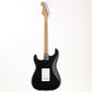 [SN MX23099722] USED FENDER MEXICO / Vintera II 50s Stratocaster Black [03]