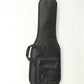 [SN MX23099722] USED FENDER MEXICO / Vintera II 50s Stratocaster Black [03]
