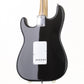 [SN MX23099722] USED FENDER MEXICO / Vintera II 50s Stratocaster Black [03]