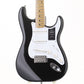 [SN MX23099722] USED FENDER MEXICO / Vintera II 50s Stratocaster Black [03]