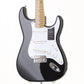 [SN MX23099722] USED FENDER MEXICO / Vintera II 50s Stratocaster Black [03]
