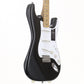 [SN MX23099722] USED FENDER MEXICO / Vintera II 50s Stratocaster Black [03]