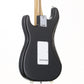 [SN MX23099722] USED FENDER MEXICO / Vintera II 50s Stratocaster Black [03]