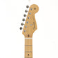 [SN MX23099722] USED FENDER MEXICO / Vintera II 50s Stratocaster Black [03]