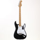 [SN MX23099722] USED FENDER MEXICO / Vintera II 50s Stratocaster Black [03]