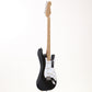 [SN MX23099722] USED FENDER MEXICO / Vintera II 50s Stratocaster Black [03]