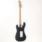 [SN MX23099722] USED FENDER MEXICO / Vintera II 50s Stratocaster Black [03]