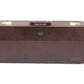 [SN 430620] USED SELMER / AS SA80II W/E GL lacquer with engraving [11]